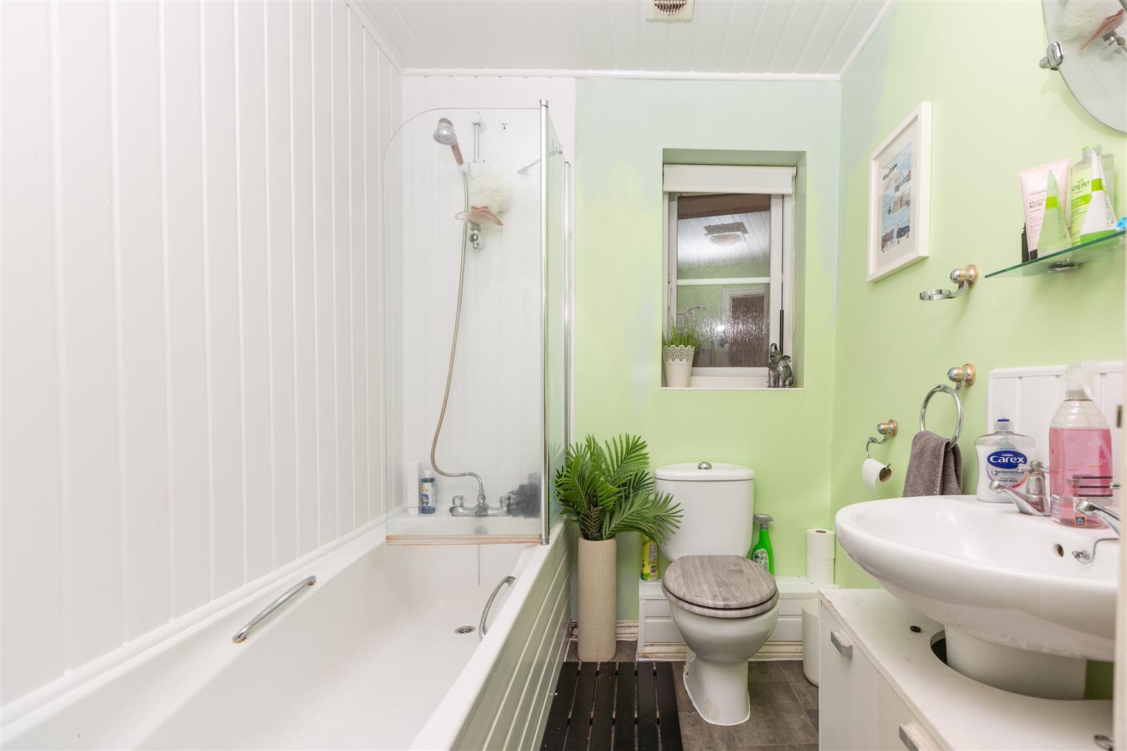 Llys Llwyfen, Swansea Vale, Swansea, SA7 0NF